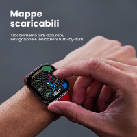 17643372163118-amazfitbip6smartwatchcharcoal