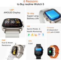 17643390200926-realmewatch5black