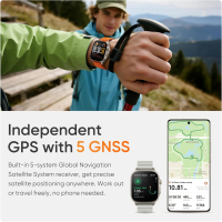 17643390205546-realmewatch5black