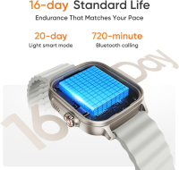 1764339021057-realmewatch5black