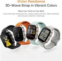 17643390219762-realmewatch5black