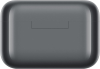 17643404579162-realmebudst200mysticgrey