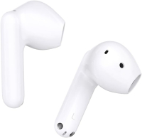 17643456643015-honorchoiseearbudsx7e