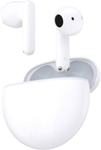 17643456644581-honorchoiseearbudsx7e