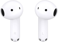 17643456646617-honorchoiseearbudsx7e