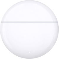 17643456648147-honorchoiseearbudsx7e