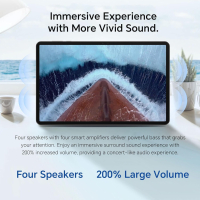 1764346446953-honorpadx9agray6128gblte4ggaranziaitalianobrand