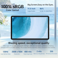 17643464474251-honorpadx9agray6128gblte4ggaranziaitalianobrand