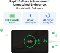 17643464479107-honorpadx9agray6128gblte4ggaranziaitalianobrand