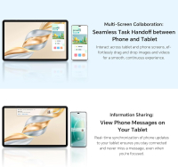 17643464493098-honorpadx9agray6128gblte4ggaranziaitalianobrand