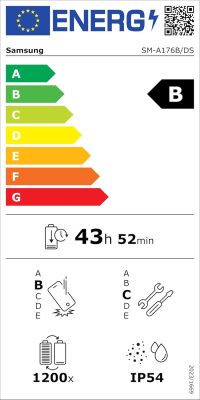 17646613047774-samsunggalaxya175g8256gbblackdualsimgaranziaitalianobrand