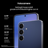 17646945980331-samsunggalaxys25fe5g8256gbicebludualsimgaranziaitalianobrand