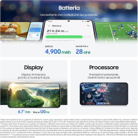 17646945980434-samsunggalaxys25fe5g8256gbicebludualsimgaranziaitalianobrand