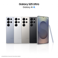 17648824618741-samsunggalaxys25ultra5g12256gbtitaniumblackdualsimgaranziaeuropanobrand