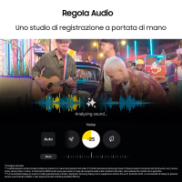 17648824618961-samsunggalaxys25ultra5g12256gbtitaniumblackdualsimgaranziaeuropanobrand