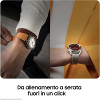 17653730338228-samsunggalaxywatch6classic47mmwifigpsgraphitesmr960garanziaitalia