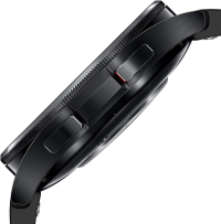 17653730352589-samsunggalaxywatch6classic47mmwifigpsgraphitesmr960garanziaitalia