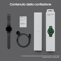 17653730362234-samsunggalaxywatch6classic47mmwifigpsgraphitesmr960garanziaitalia
