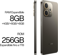 17653749837459-oppoa5pro4g8256gbblackbrowndualsimgaranziaitaliatim