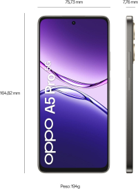 17653751112726-oppoa5pro5g8256gbblackbrowndualsimgaranziaitaliatim