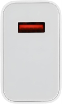 17657328000984-xiaomicaricabatteriadarete90wusbacavotypec