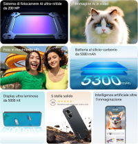 17662277187209-honor4008512gbblackchoiseclipgaranziaitalianobrand