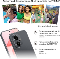 17662277192104-honor4008512gbblackchoiseclipgaranziaitalianobrand