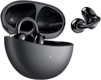 17662279015327-honor4008512gbgoldchoiseclipgaranziaitalianobrand