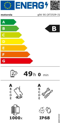 17677946173306-motorolag568256gb5gblackgaranziaitalianobrand