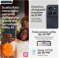 17677946174016-motorolag568256gb5gblackgaranziaitalianobrand