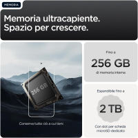 17677946174675-motorolag568256gb5gblackgaranziaitalianobrand