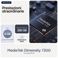 17677948947775-motorolag865gblue8256gbdualsimgaranziaitaliagestore