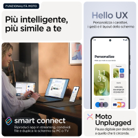 17677965939153-motorolag865gblue8256gbdualsimgaranziaitaliagestore