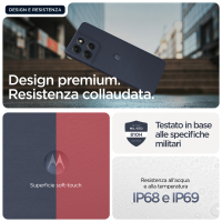 17677969143134-motorolag865gblue8256gbdualsimgaranziaitaliagestore