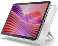 17680563744966-lenovozaeh0049seideatab1014158gbsolowificlearcase