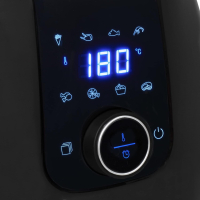 17682255077103-princessfriggitriceadariaaerofryerdigxxl45l1500w0118202501001