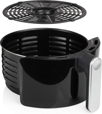 17682255102684-princessfriggitriceadariaaerofryerdigxxl45l1500w0118202501001