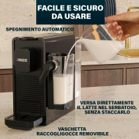 17682260806043-princessmacchinacaffeacapsulenespressoecappuccino0124945501001