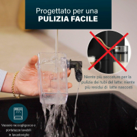 17682260810717-princessmacchinacaffeacapsulenespressoecappuccino0124945501001