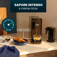 1768226081542-princessmacchinacaffeacapsulenespressoecappuccino0124945501001