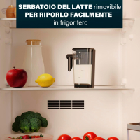 17682260820101-princessmacchinacaffeacapsulenespressoecappuccino0124945501001