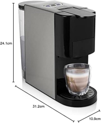 17682265457326-princessmacchinacaffemulticapsula5in10124945101001