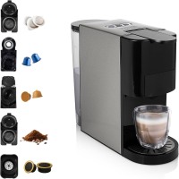 17682265461623-princessmacchinacaffemulticapsula5in10124945101001