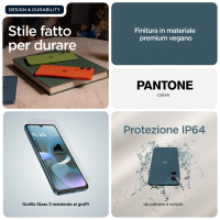 1768504259945-motorolag064gtapestryblue464gbdualsimgaranziaitaliagestore