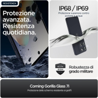 17685048556275-motorolag568256gb5gblackgaranziaitalianobrand