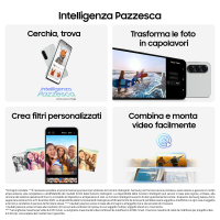 1768505393417-samsunggalaxya565g8256gbgraphitedualsimgaranziaeuropanobrand