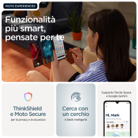 17689186497671-motorolag064gtapestryblue464gbdualsimgaranziaitaliagestore