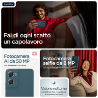 1768918815554-motorolag064gtapestryblue464gbdualsimgaranziaitaliagestore