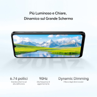 17690807607076-honorx5cplus4g4256gbblackdualsimgaranziaitalianobrand