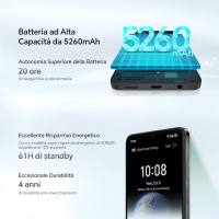 17690807607241-honorx5cplus4g4256gbblackdualsimgaranziaitalianobrand